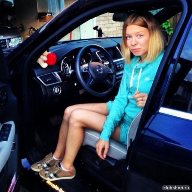 23726_d2431bc55caffe37fa94ebeda78fc42e_i.jpg